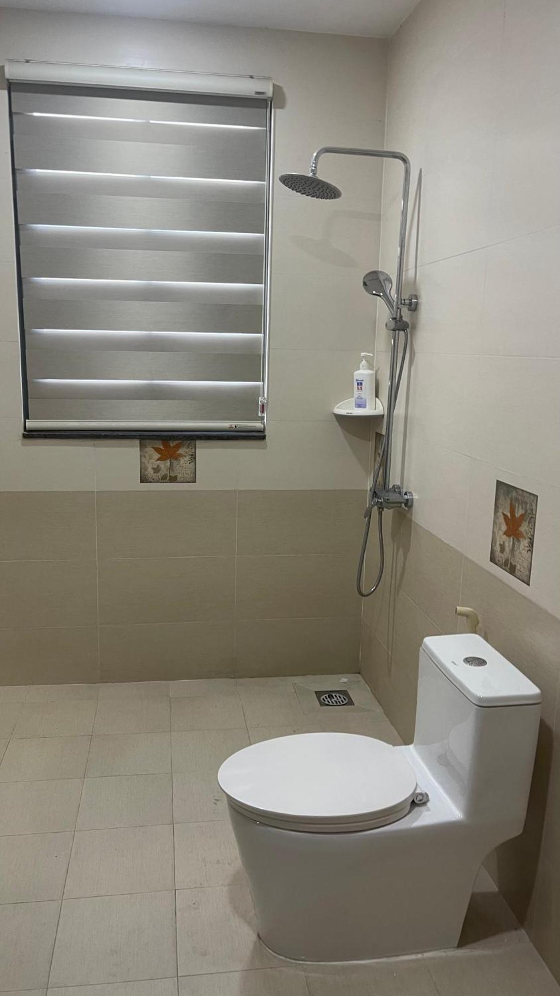 Home Resort With Full Amenities Ho-Chi-Minh-Stadt Exterior foto